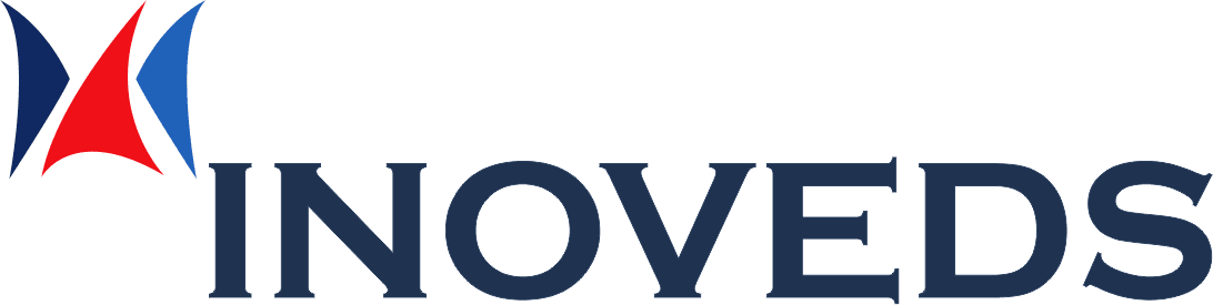 Inoveds