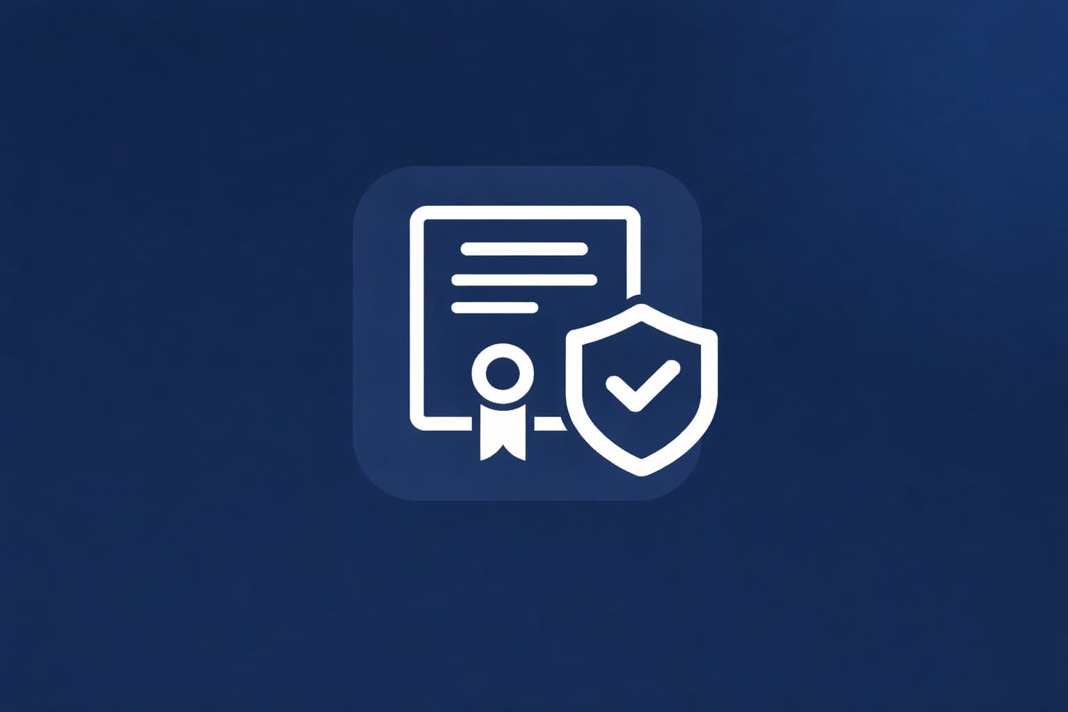 Skills & Micro-credentials Consulting for Institutions