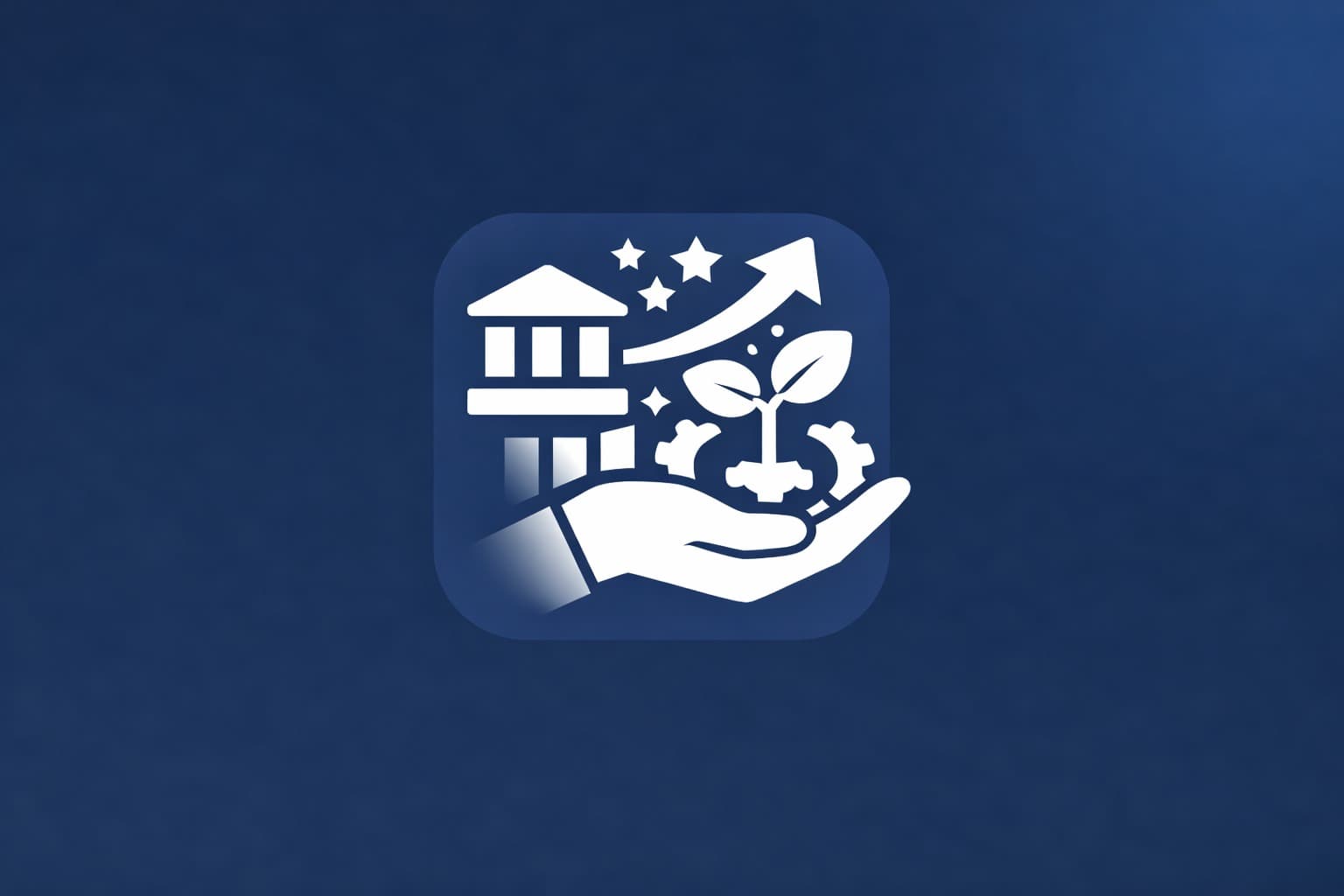 Capacity Development